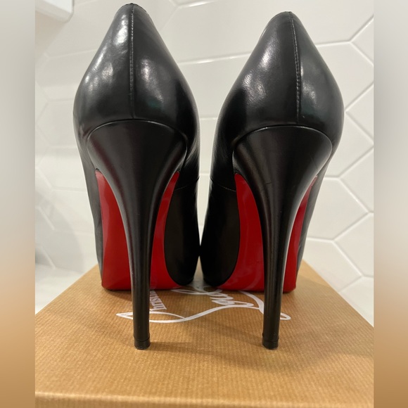 CL Roland 120 - Picture 9 of 9